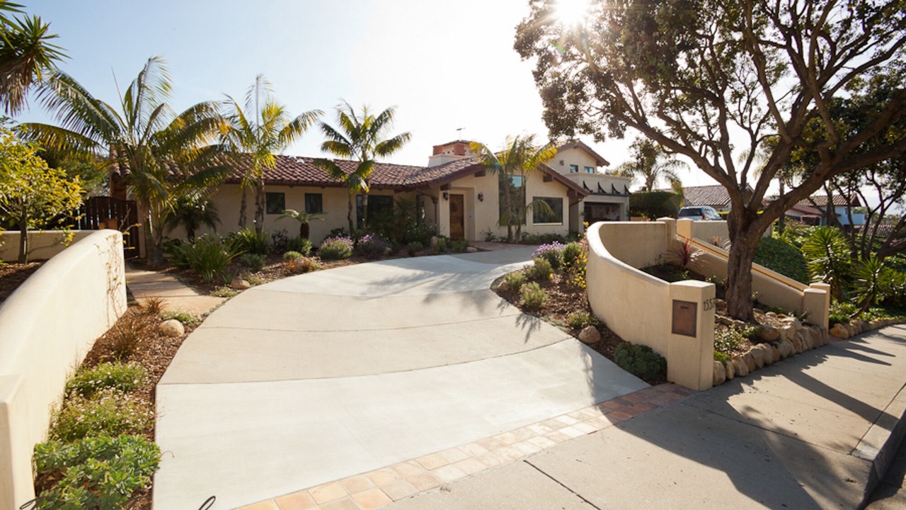 Photo of Outdoor in Alta Mesa
