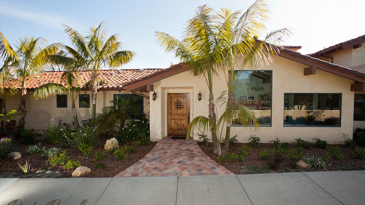 Photo of Outdoor in Alta Mesa