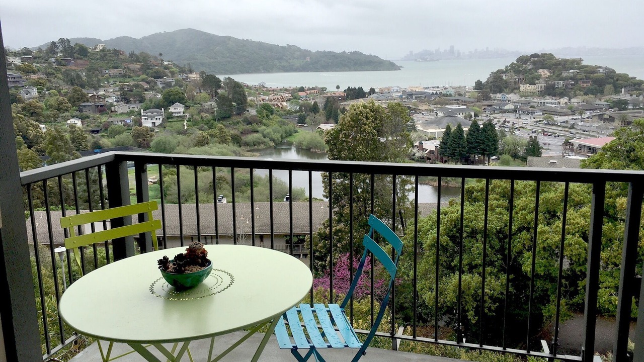 Photo of Others in Belvedere Tiburon