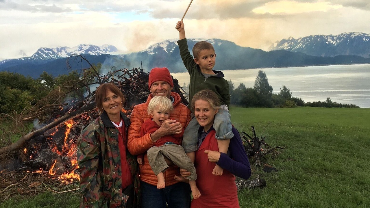 Photo of Others in Fritz Creek
