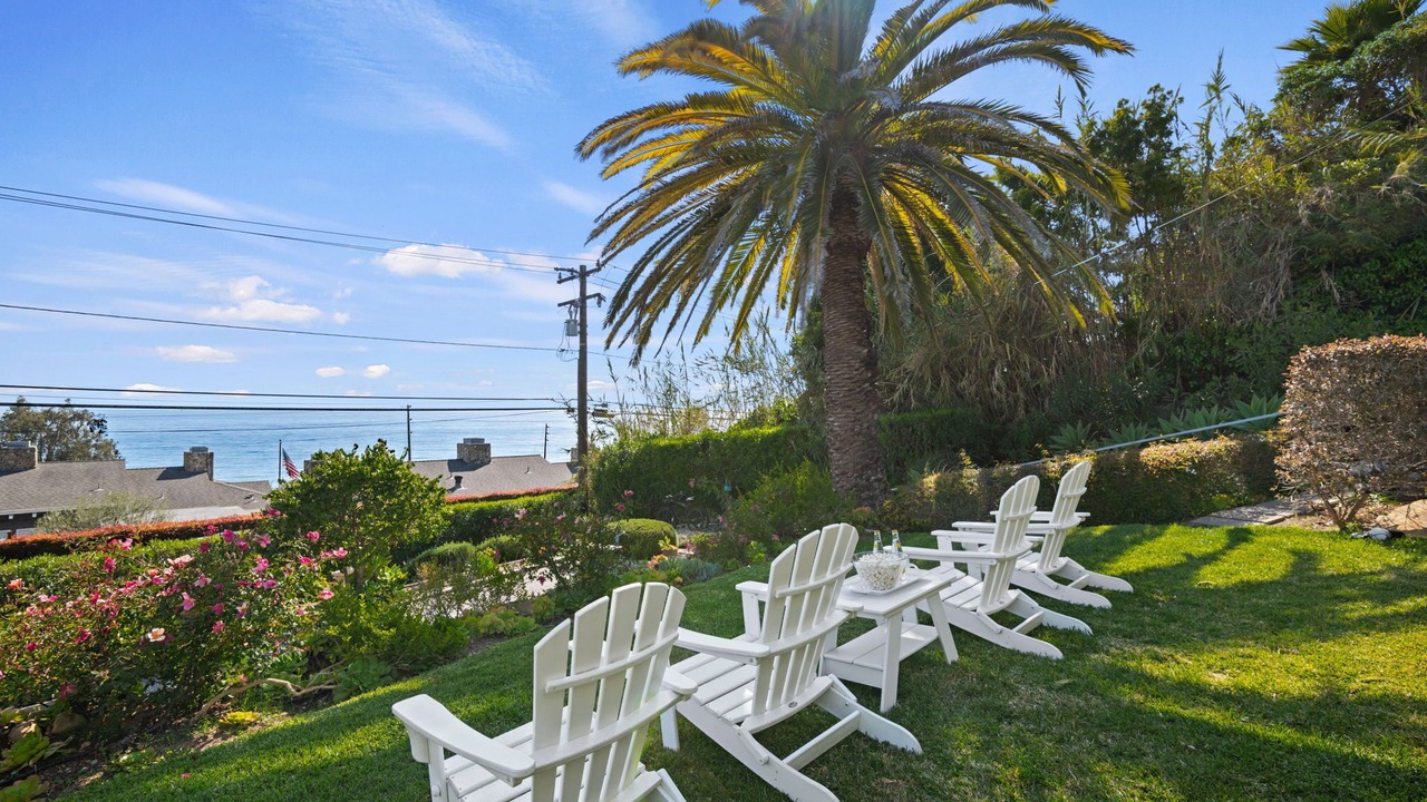 Photo of Outdoor in Summerland