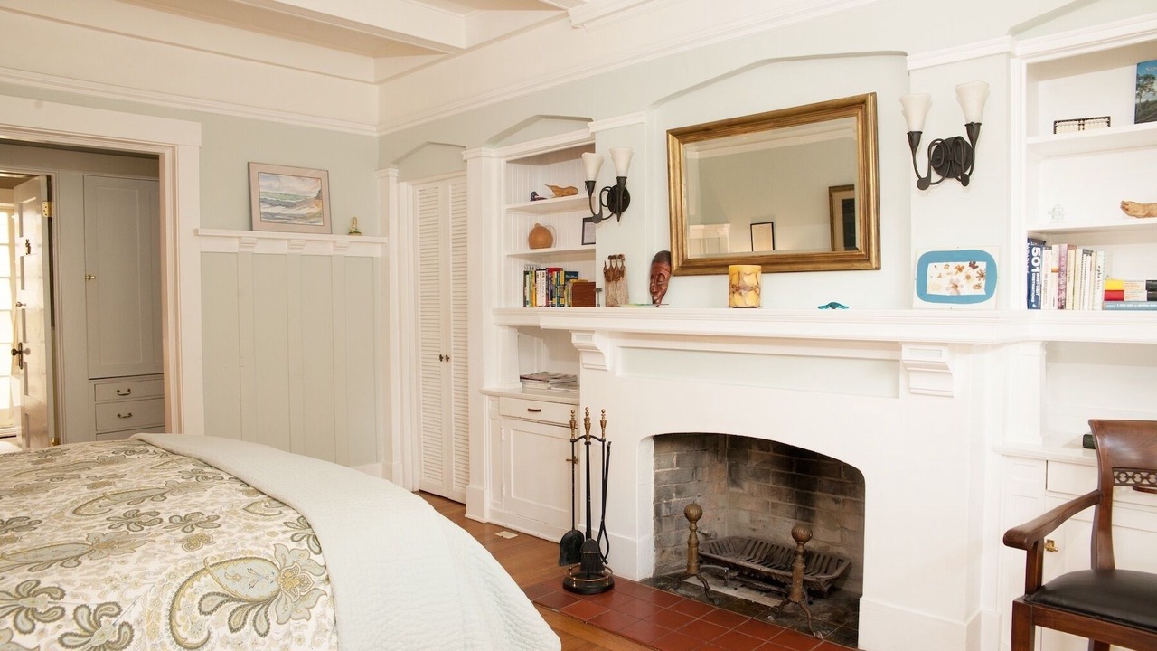 Photo of Livingroom in Lower State