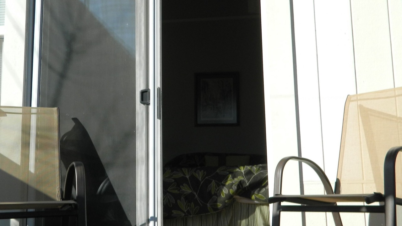 Photo of Outdoor in Noe Valley