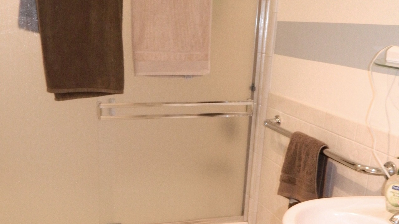Photo of Bathroom in Noe Valley