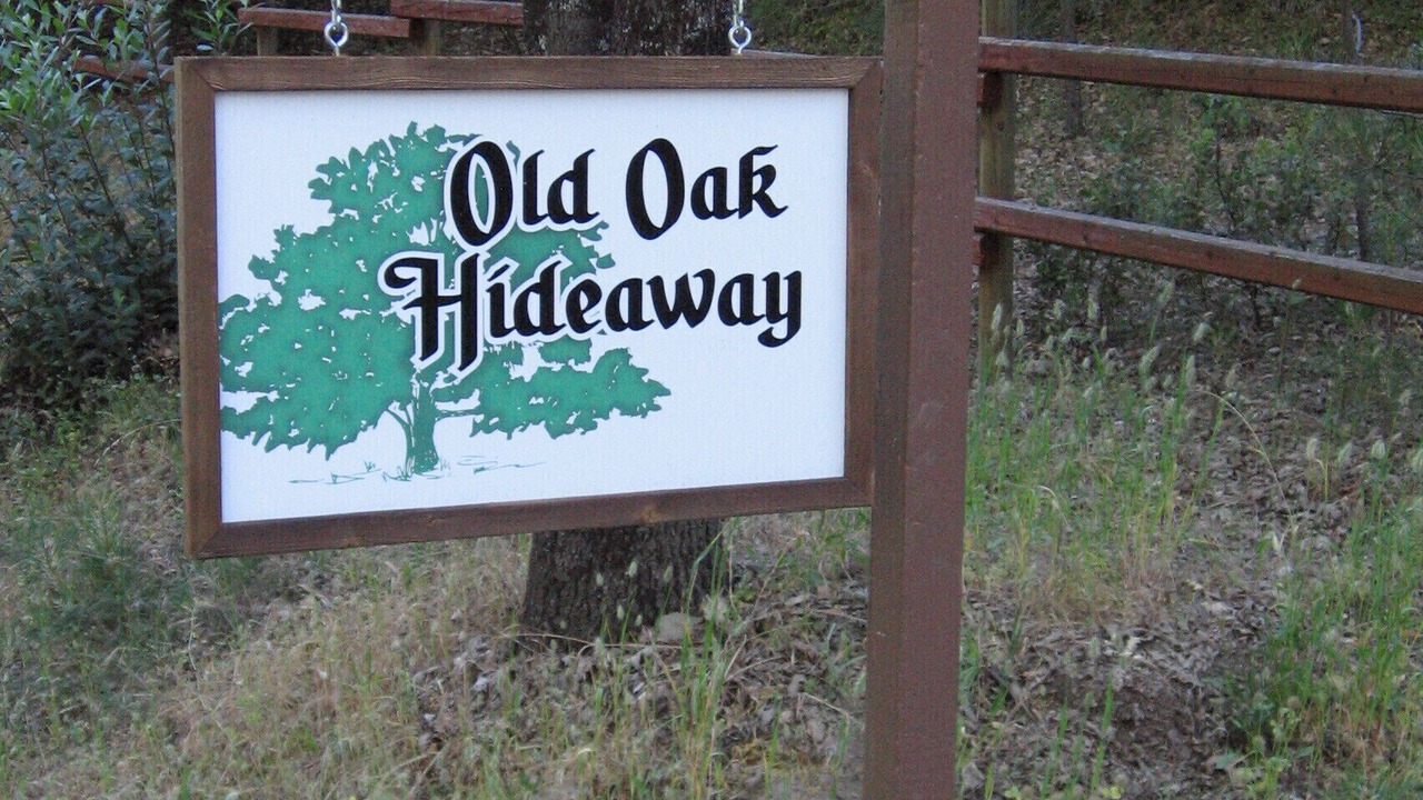 Photo of Others in Mariposa