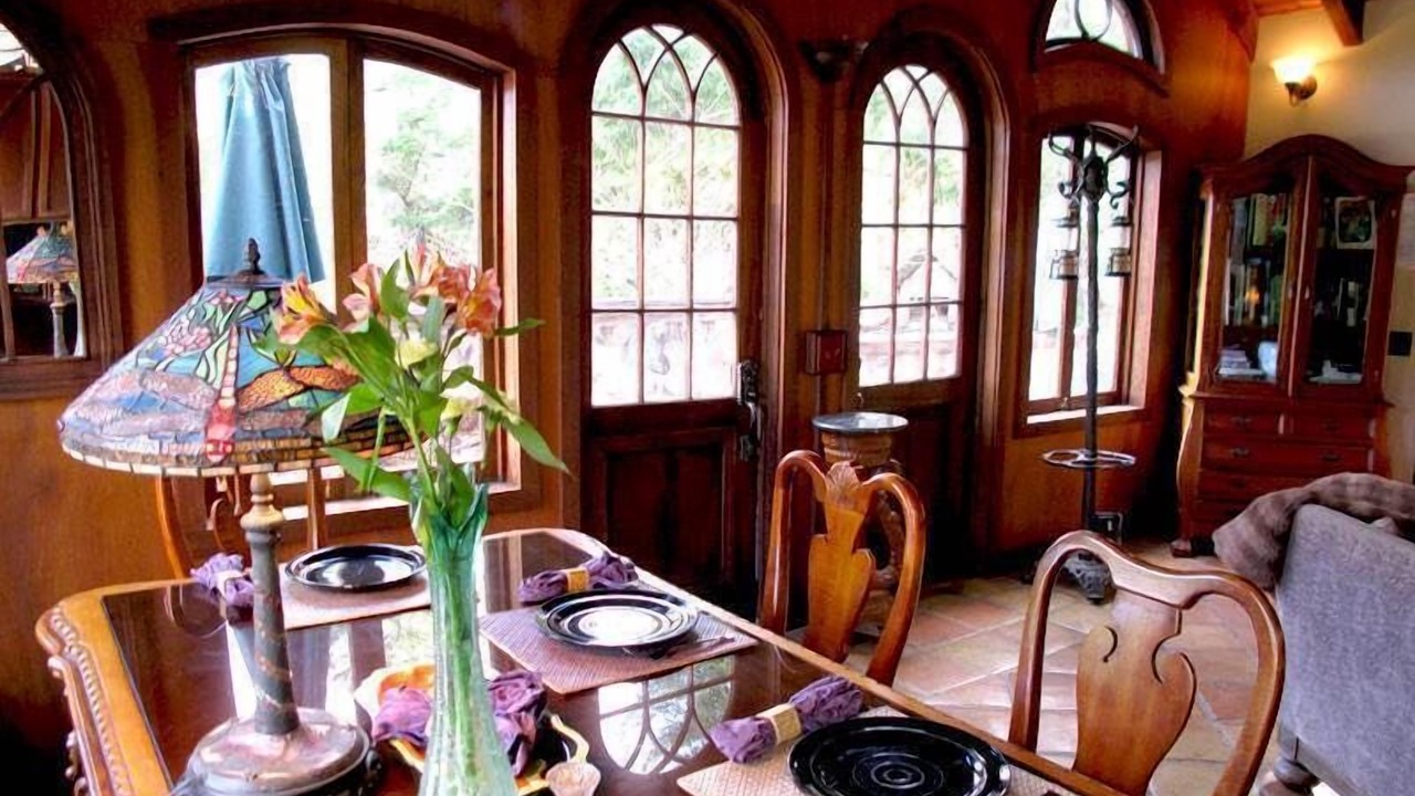 Photo of Others in Cazadero