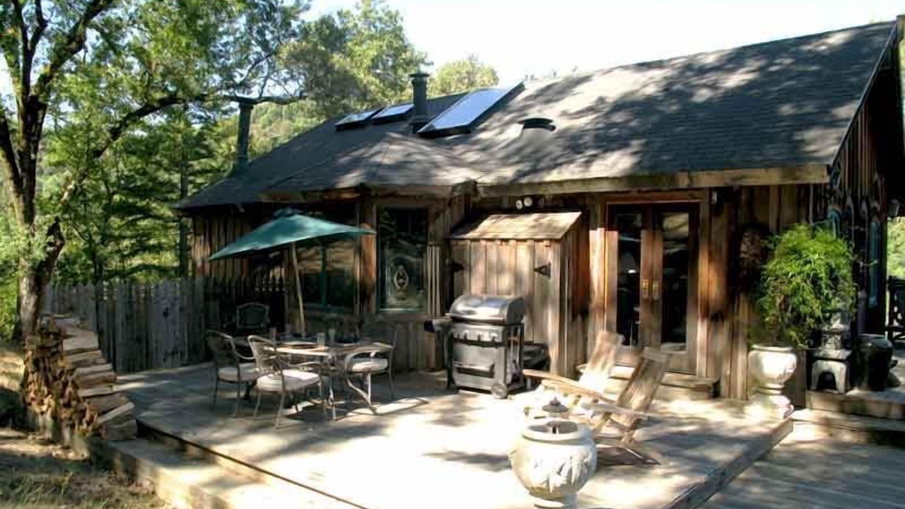 Photo of Others in Cazadero