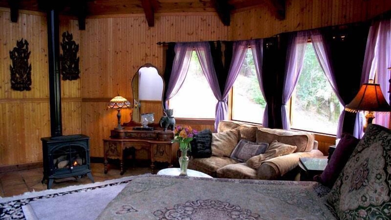 Photo of Others in Cazadero