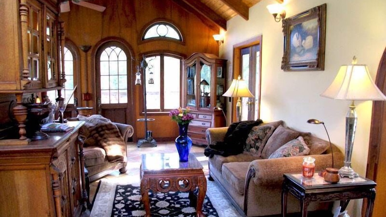 Photo of Others in Cazadero