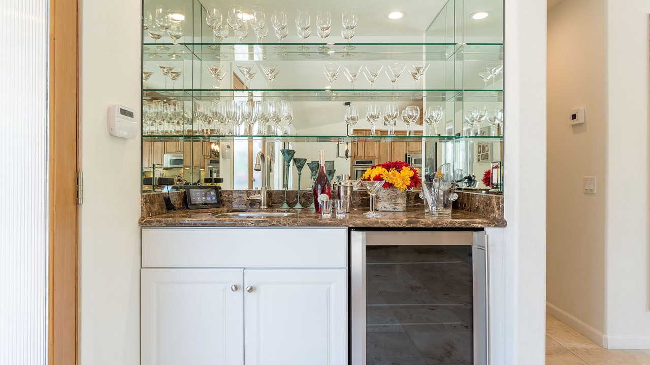 Photo of Others in Deepwell Estates