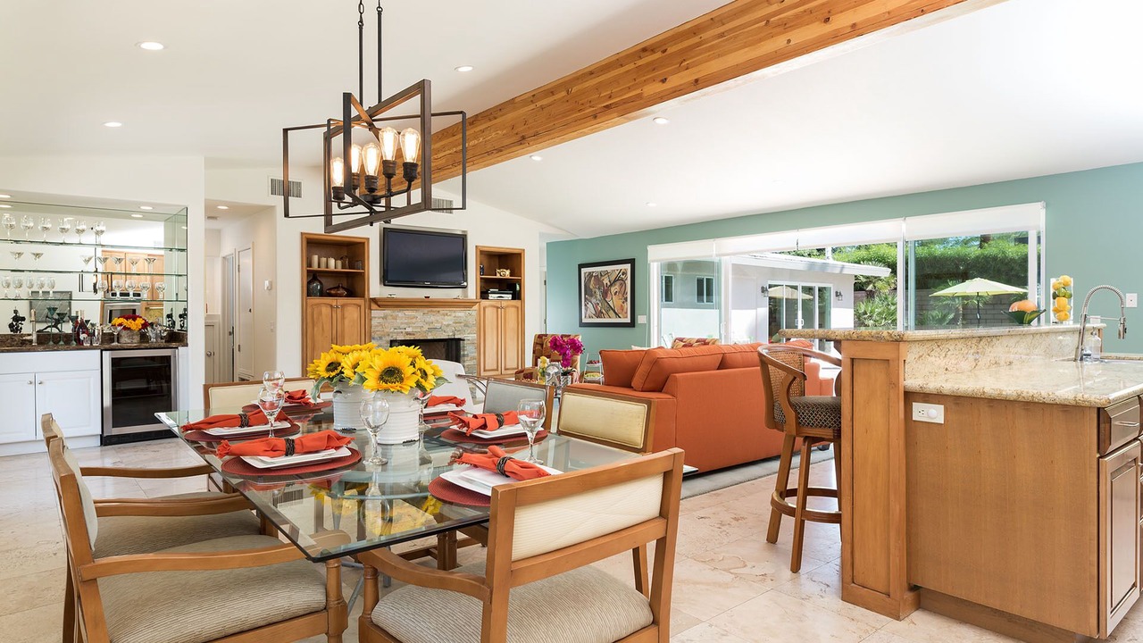Photo of Outdoor in Deepwell Estates