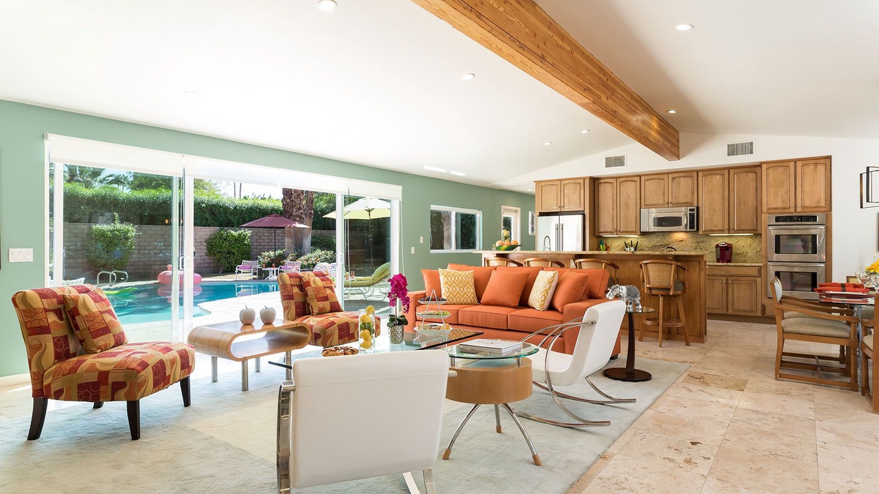 Photo of Outdoor in Deepwell Estates