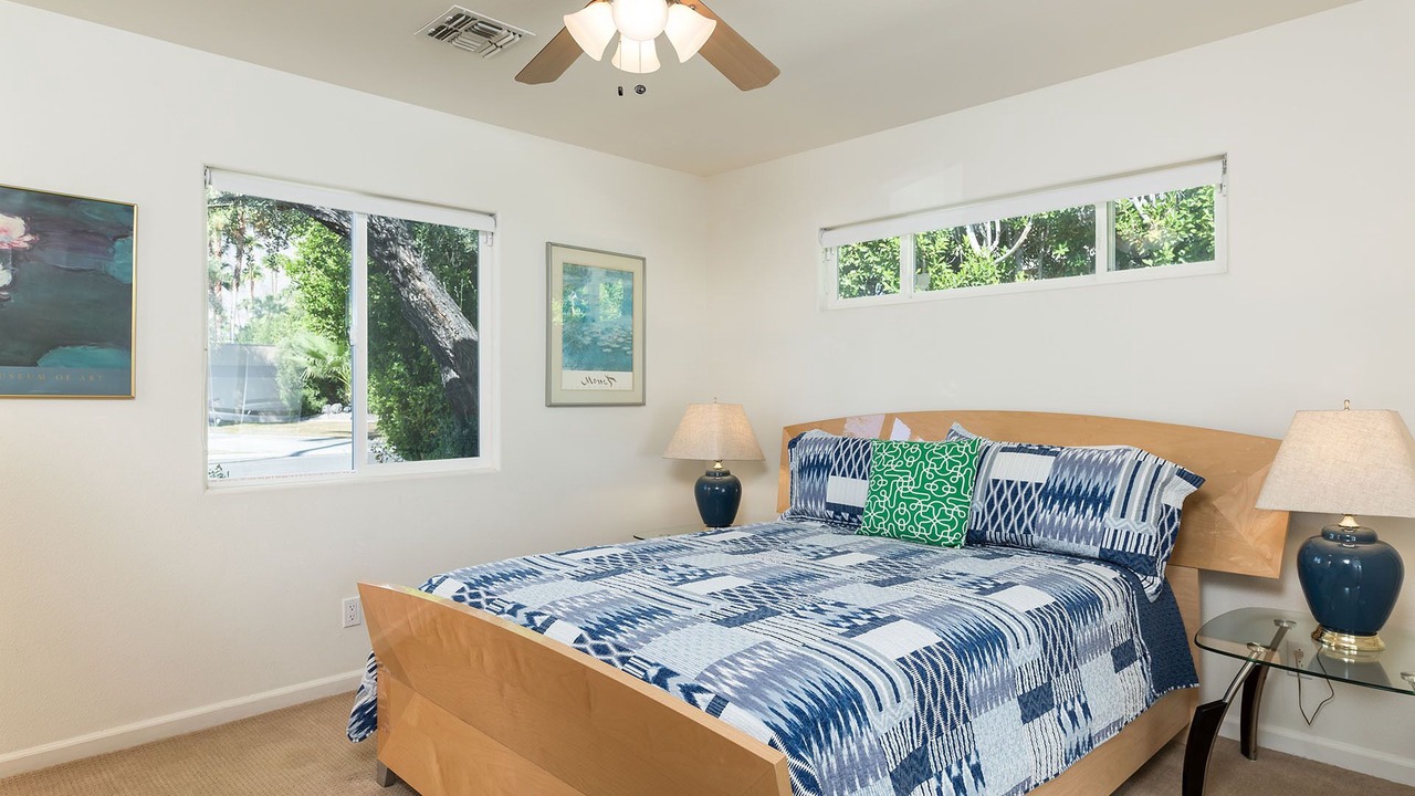 Photo of Others in Deepwell Estates