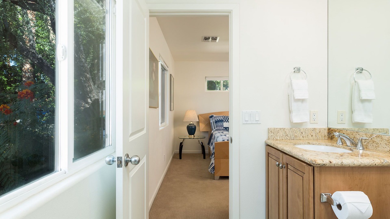 Photo of Others in Deepwell Estates