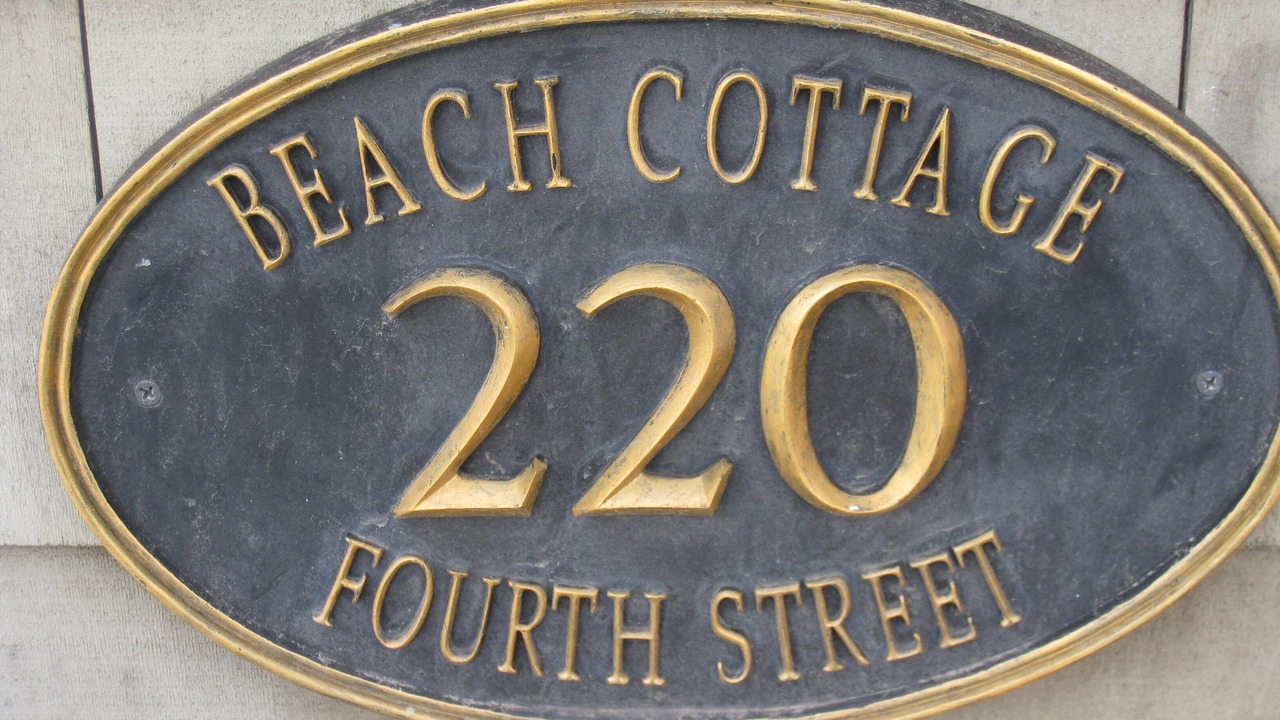 Photo of Outdoor in The Strand