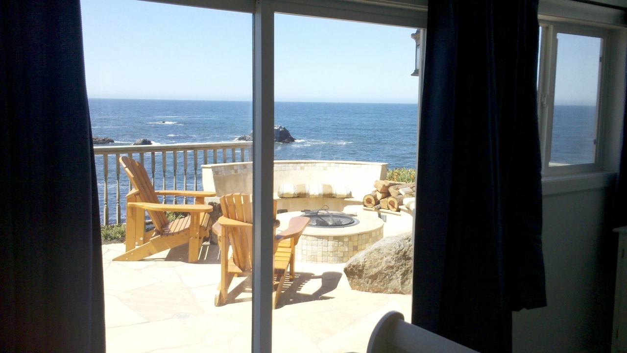Photo of Others in Sereno del Mar