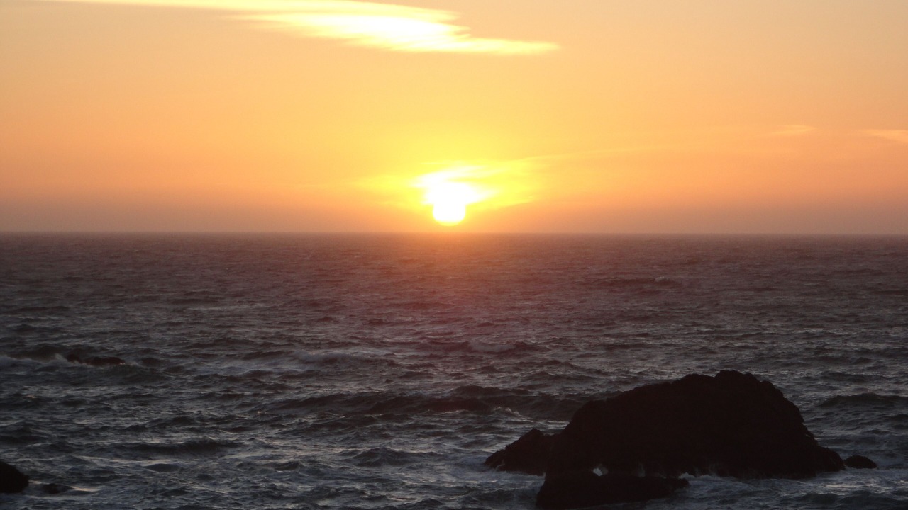 Photo of Others in Sereno del Mar