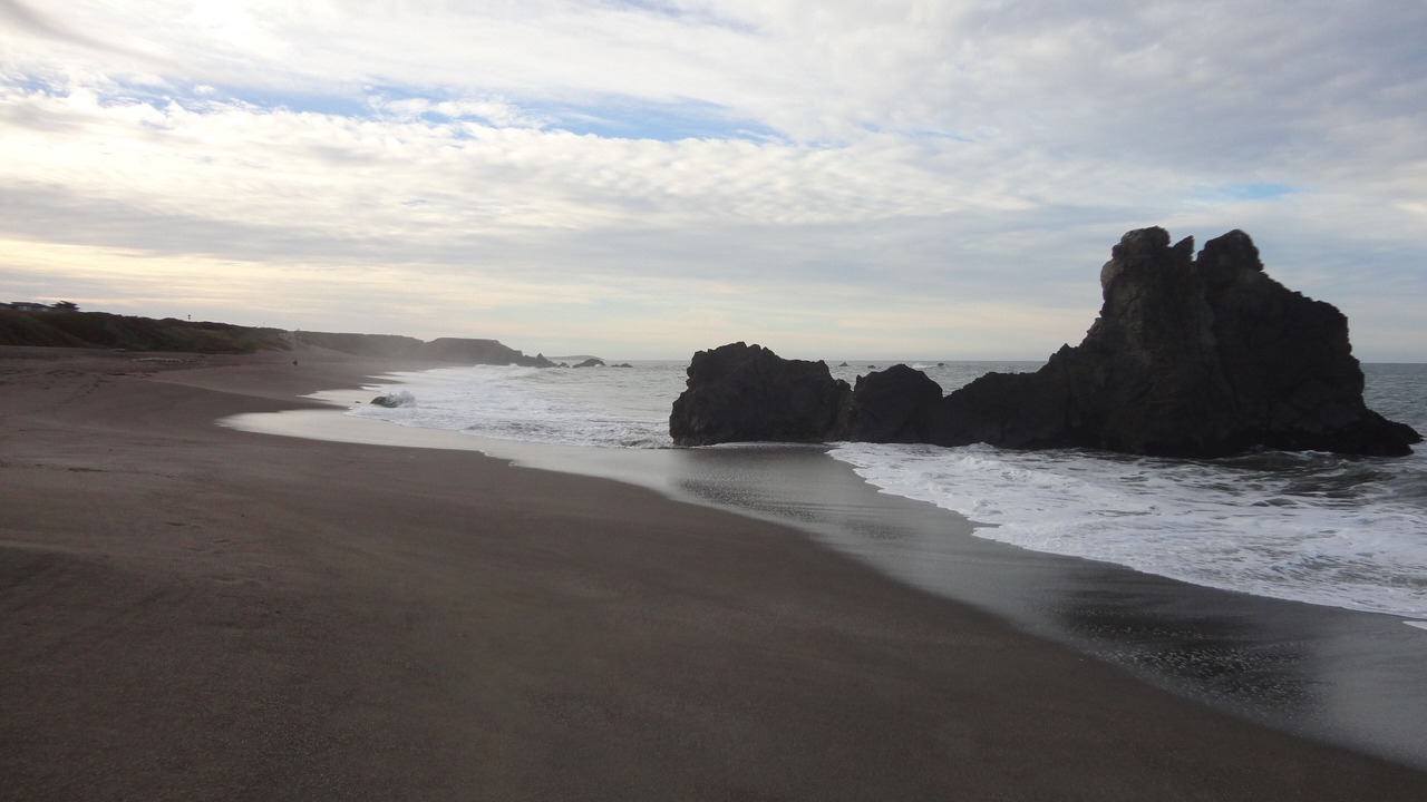 Photo of Others in Sereno del Mar