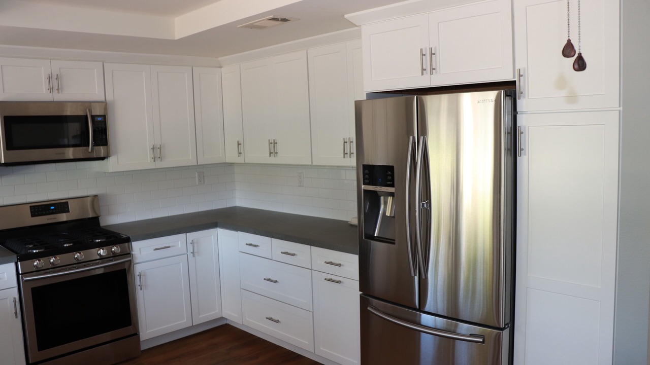Photo of Kitchen in Palm Desert