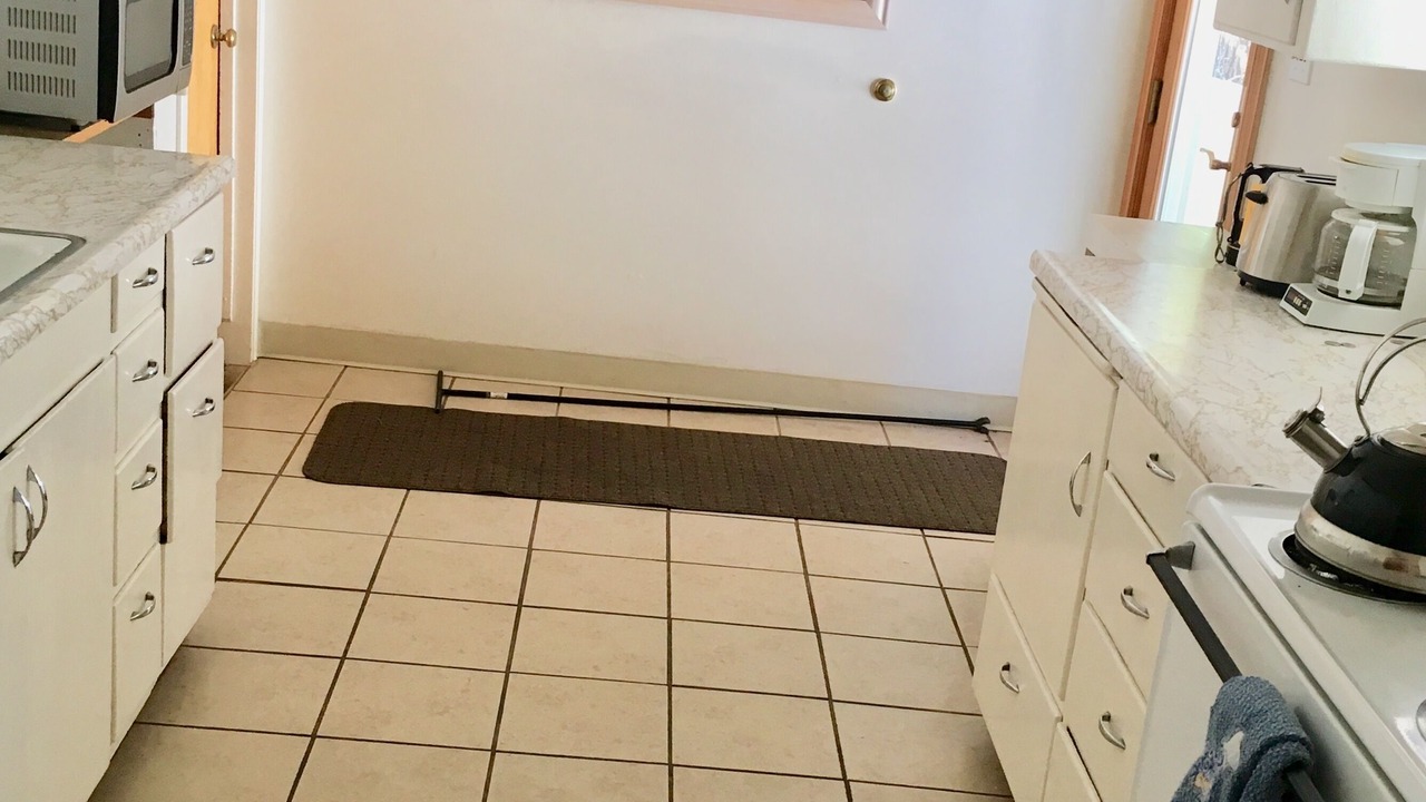 Photo of Kitchen in Strawberry