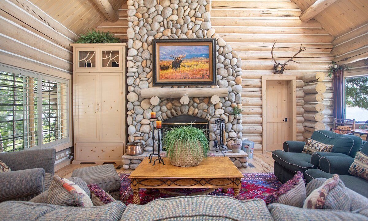 Photo of Bedroom in Boulder Bay