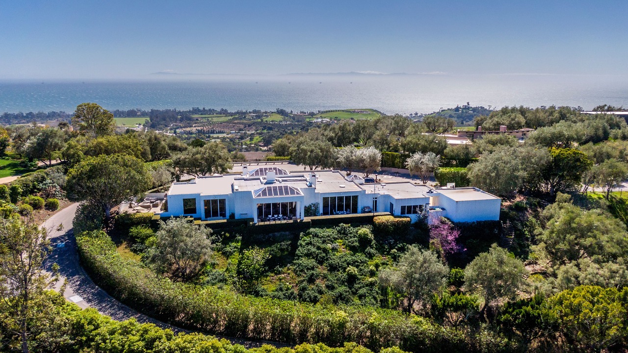 Photo of Others in Santa Barbara