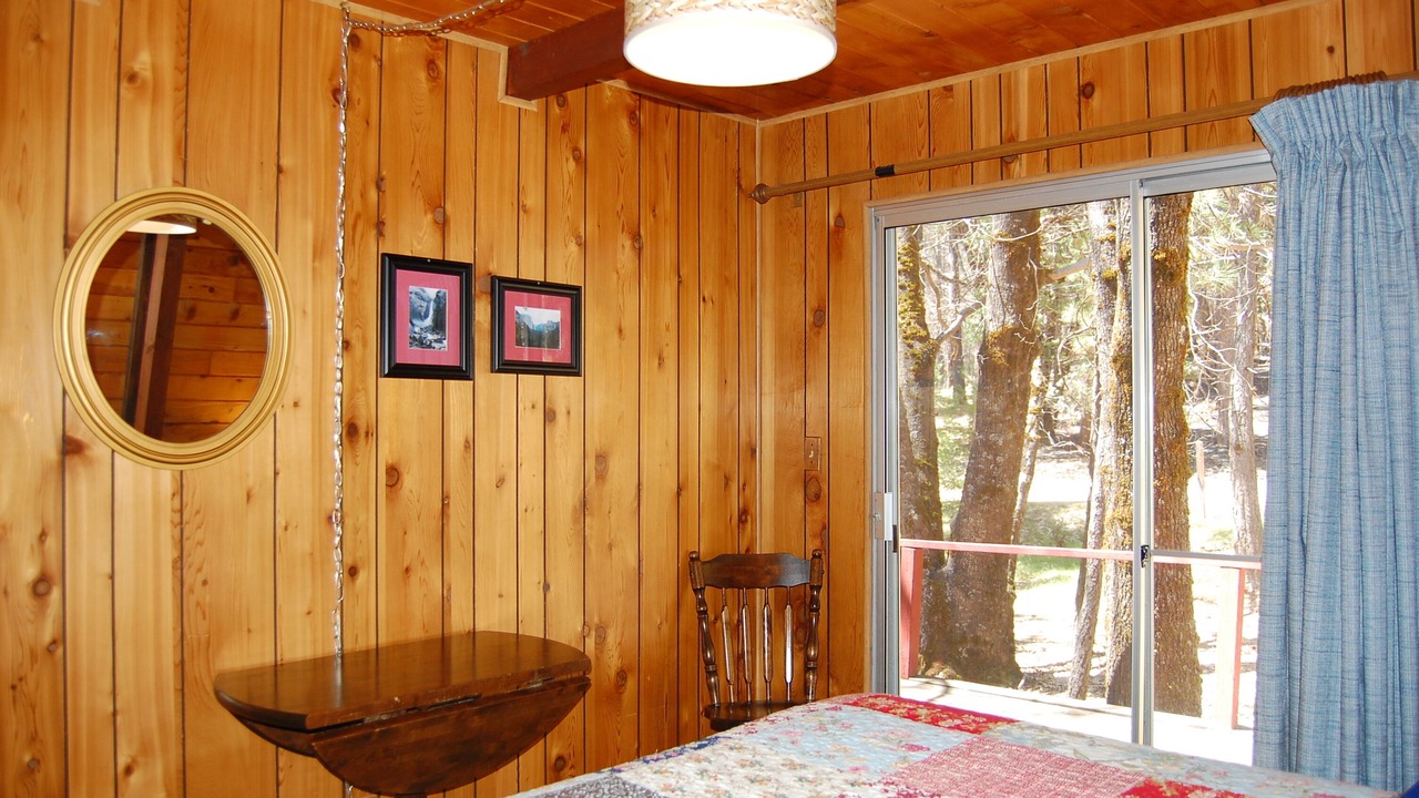 Photo of Others in North Wawona