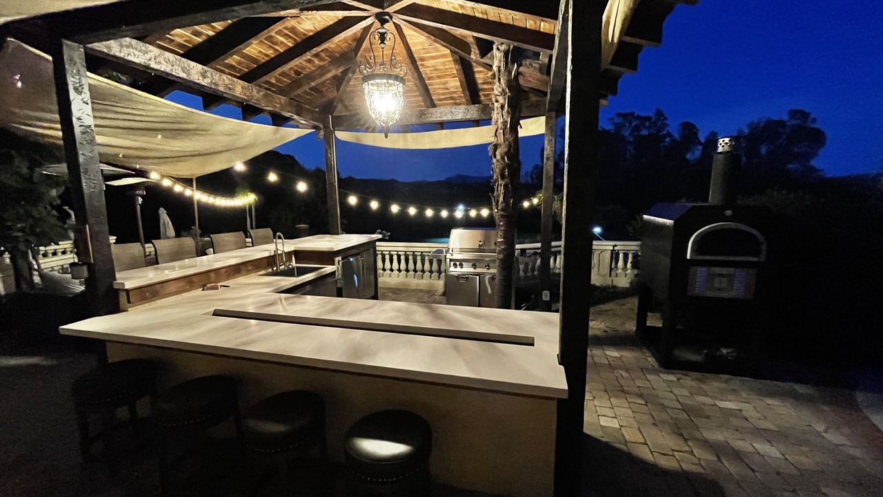 Photo of Outdoor in Windsor