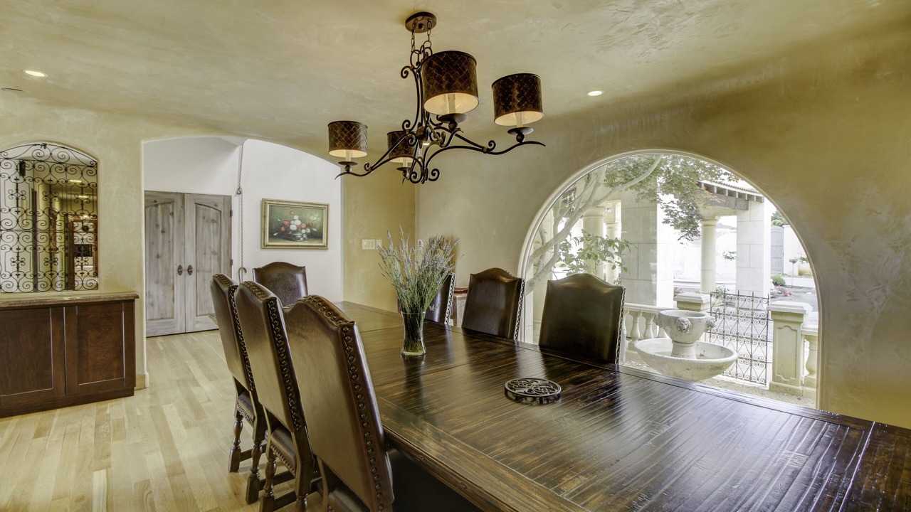 Photo of Bedroom in Windsor