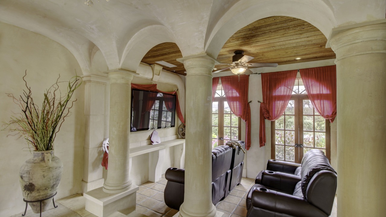 Photo of Bedroom in Windsor