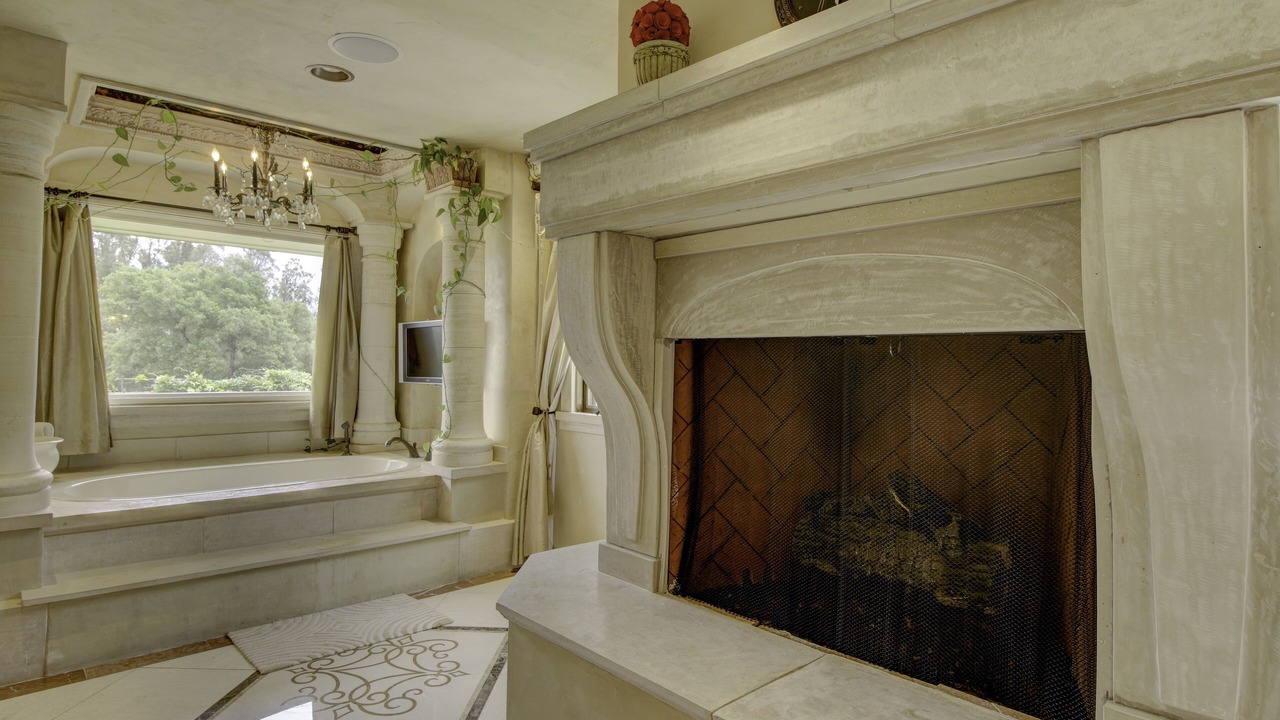 Photo of Livingroom in Windsor