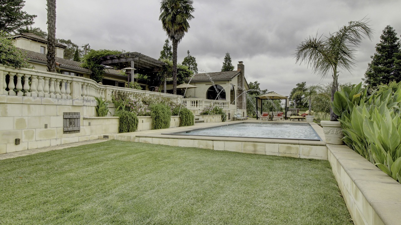 Photo of Outdoor in Windsor
