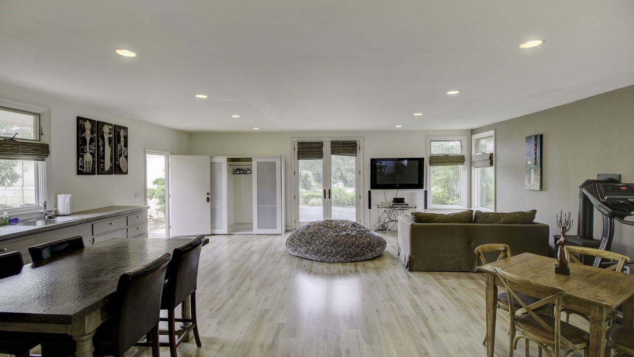 Photo of Bedroom in Windsor