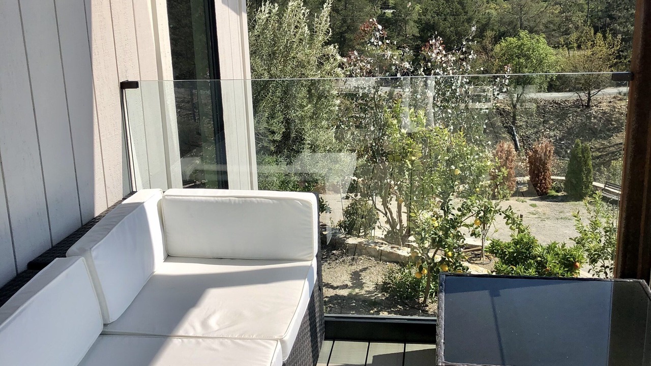 Photo of Outdoor in Sonoma