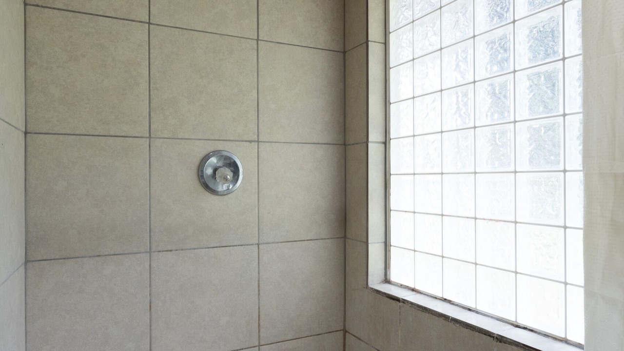 Photo of Bathroom in Oakhurst