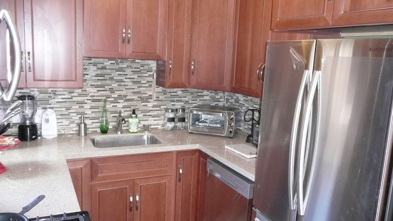 Photo of Kitchen in Castro Valley