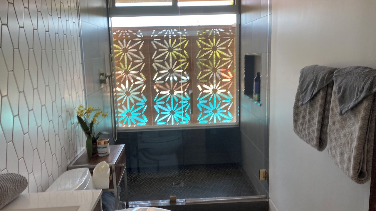 Photo of Bathroom in Del Cerro