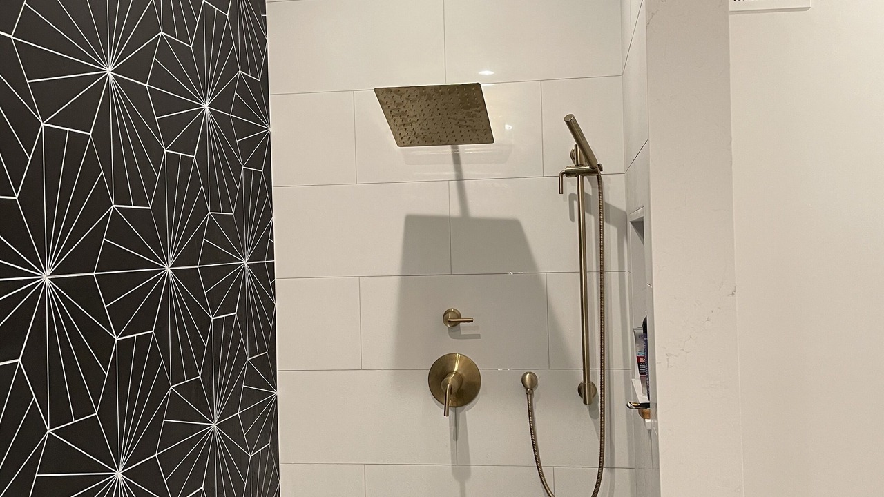 Photo of Bathroom in Del Cerro