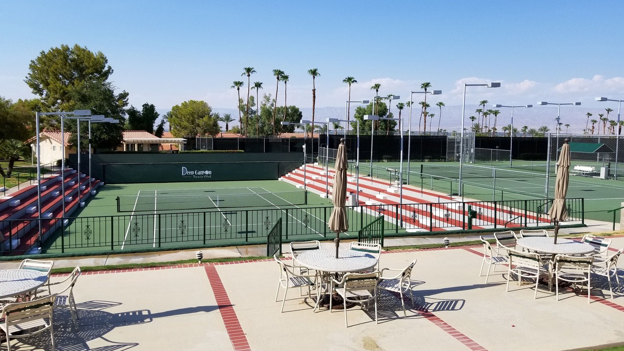 Photo of Others in Palm Desert
