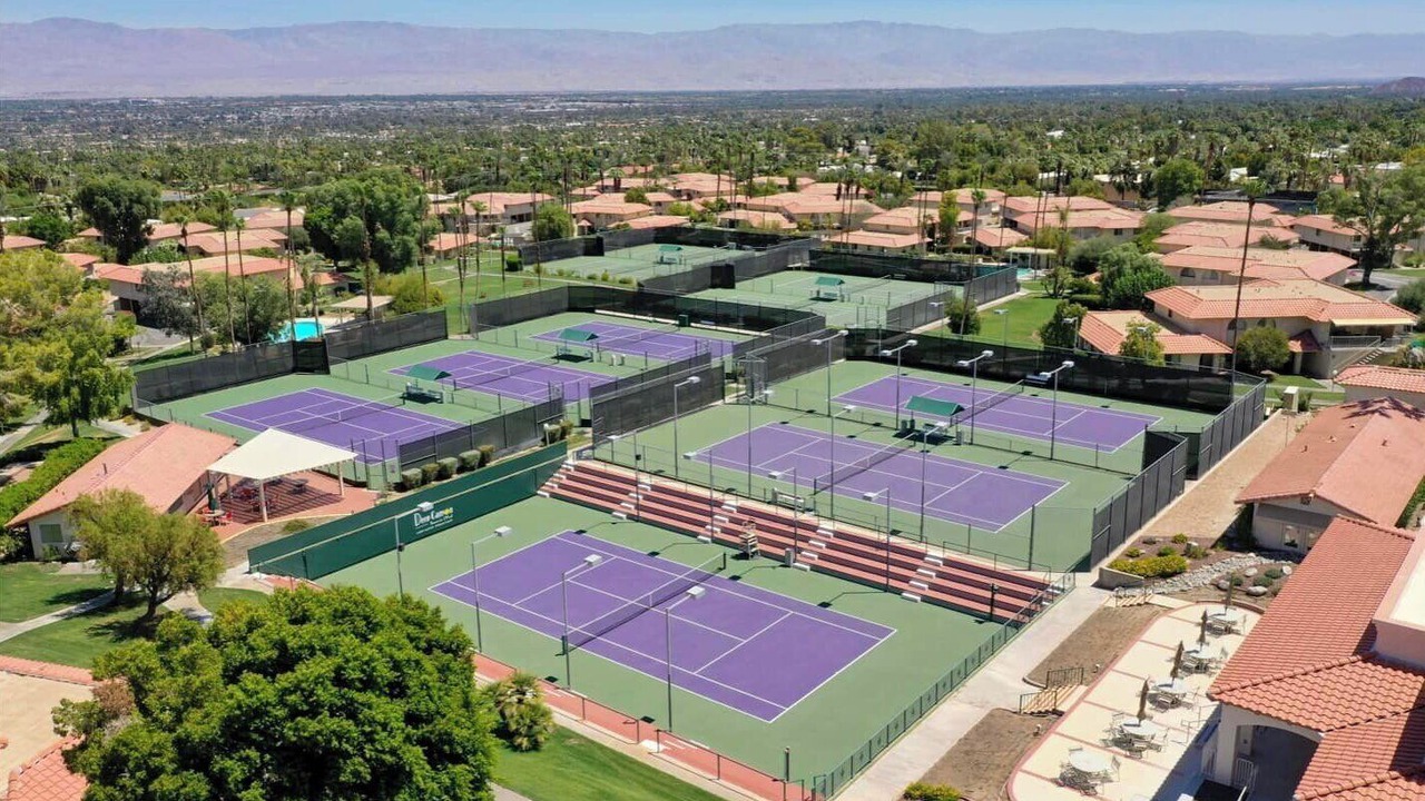 Photo of Others in Palm Desert