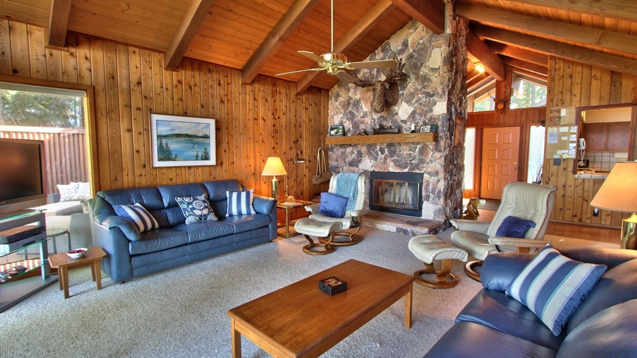 Photo of Others in Lake Almanor Country Club