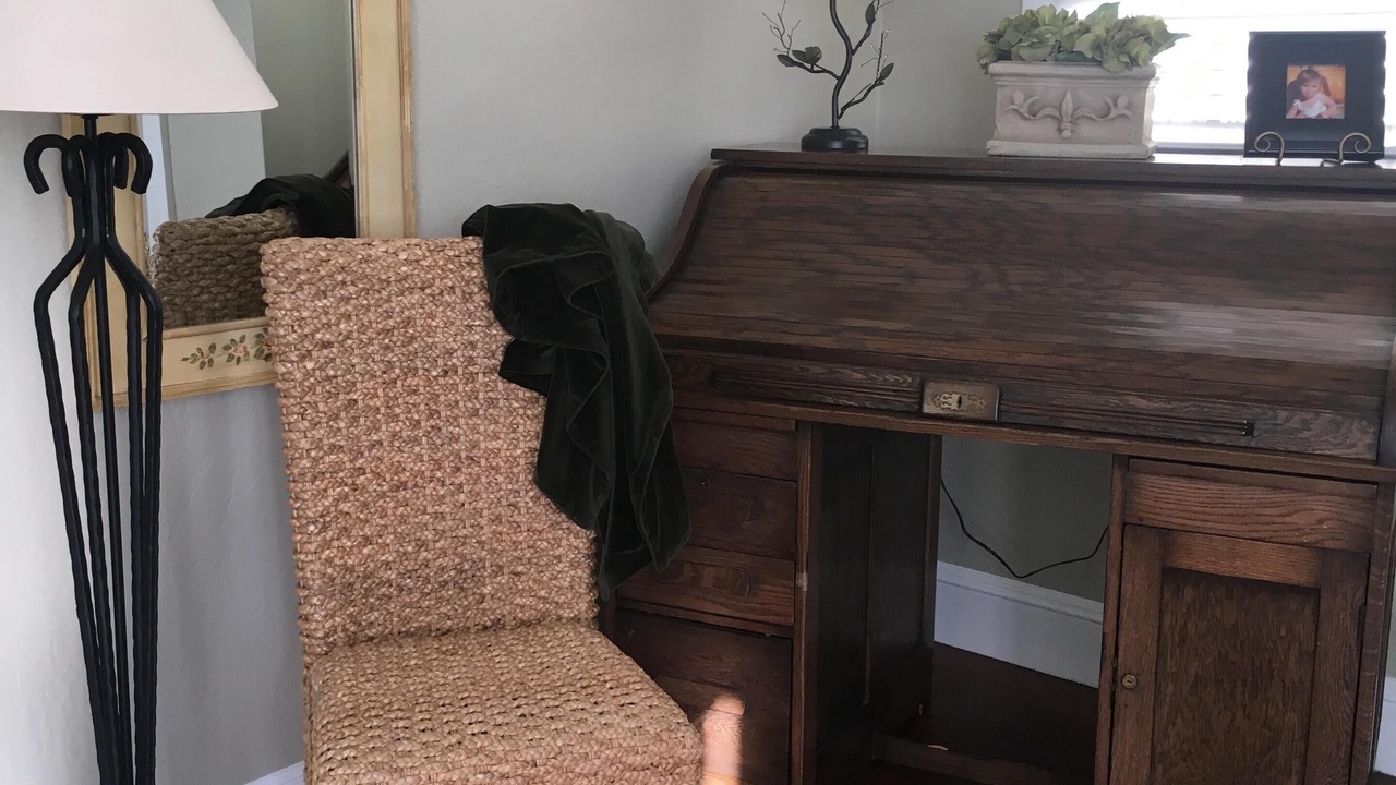 Photo of Bedroom in West Portal