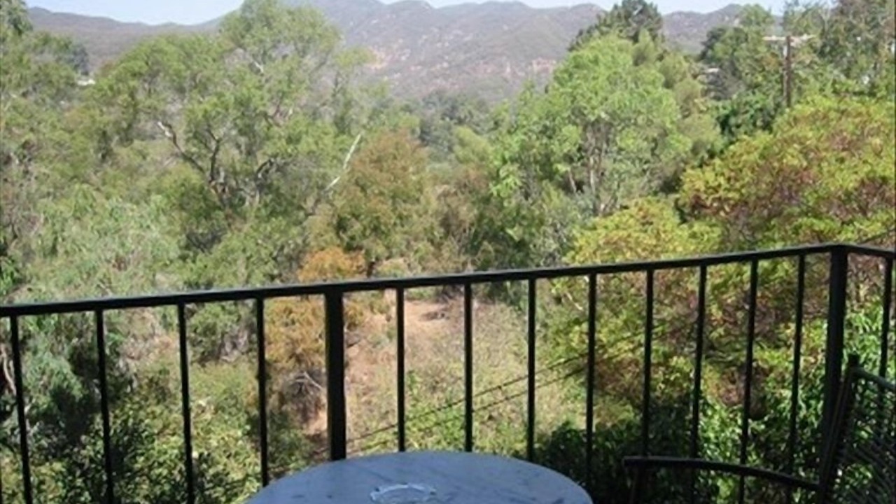 Photo of Others in Pacific Palisades