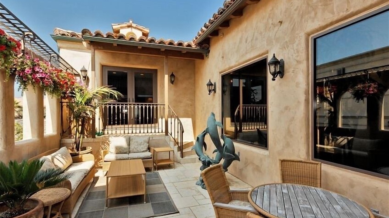 Photo of Outdoor in Oxnard Shores