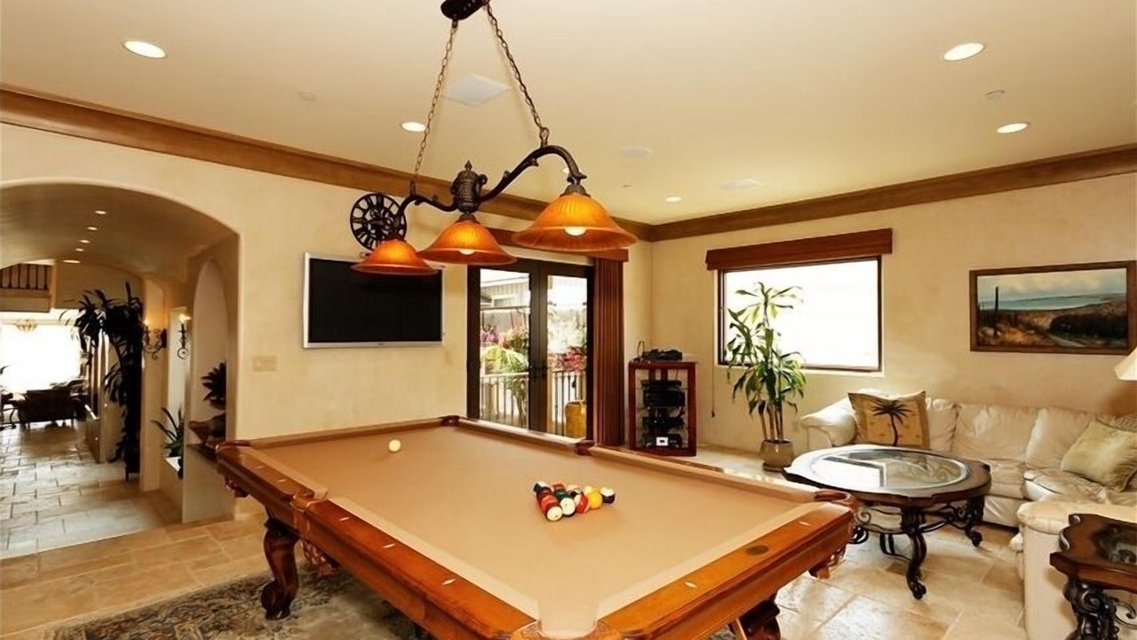Photo of Bedroom in Oxnard Shores