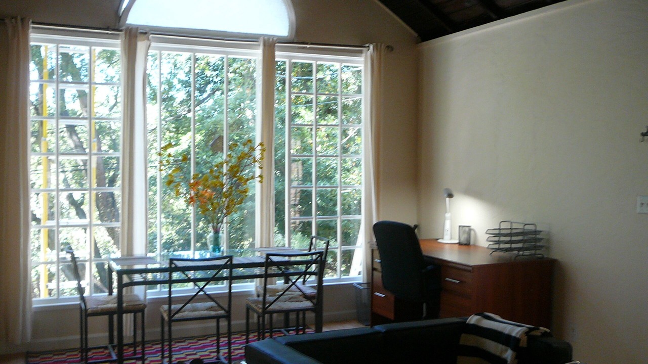 Photo of Bedroom in Knickerbocker
