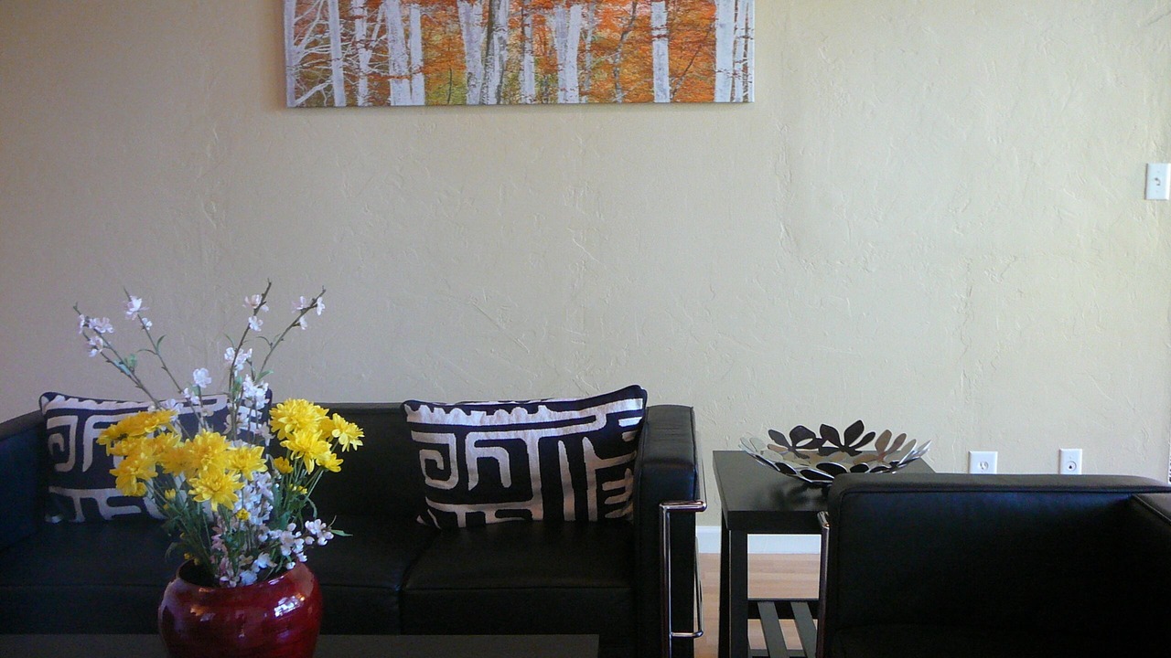 Photo of Bedroom in Knickerbocker
