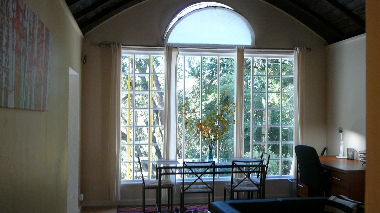 Photo of Bedroom in Knickerbocker