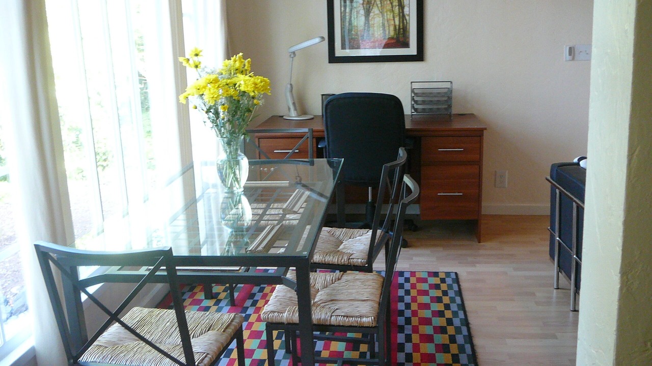 Photo of Bedroom in Knickerbocker