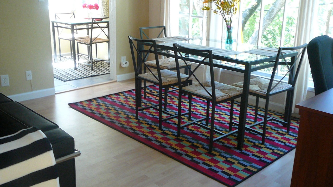 Photo of Bedroom in Knickerbocker